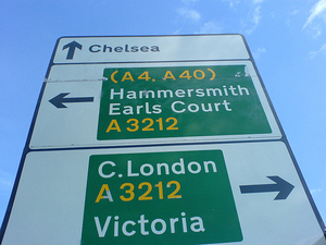 Roadsign_1