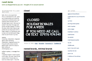 Russellclosed_1