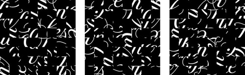 Saks_mix_lg