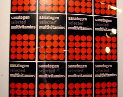 Sanatogen_1