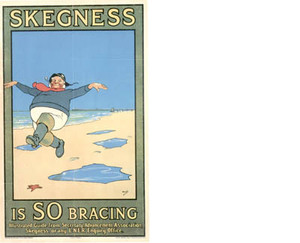 Segness