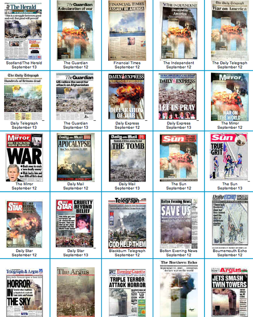 Sept11covers