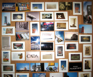 Signpictures