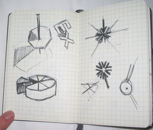 Sketches1