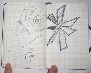 Sketches2