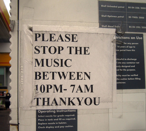 Stopthemusic_1