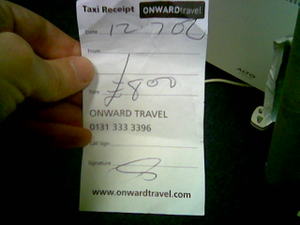 Taxis