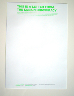 Tdc_green