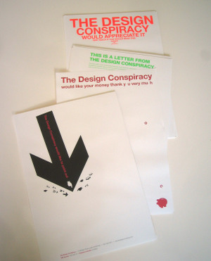 Tdc_letterheads_all