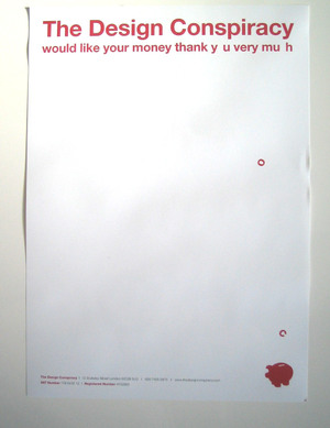 Tdc_piggybank