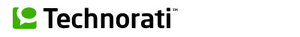 Tech_masthead