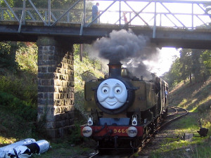Thomas1