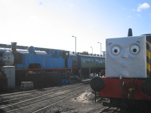 Thomas2