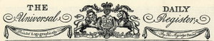 Times1