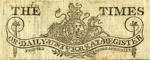Times2
