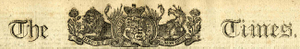 Times3
