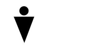 Toiletsign2