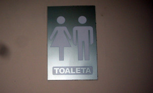 Toiletsign3