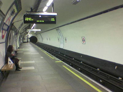 Tube1
