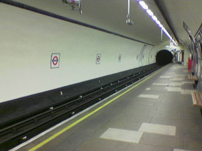Tube2