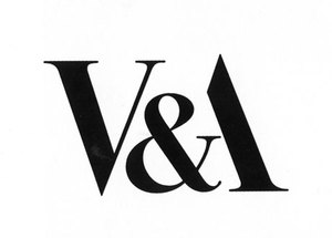 Vanda2