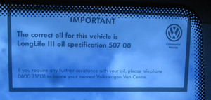 Volksvan2
