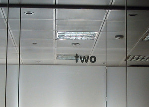 Wcrs_two_1