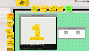 Website