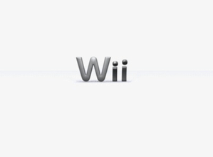 Wii4