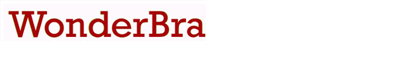 Wonderbra1