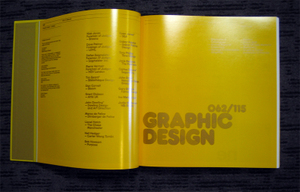 Yellowbook1