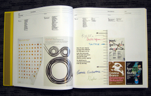 Yellowbook2