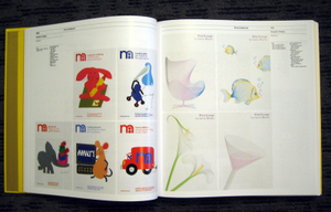 Yelowbook3