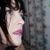 caroline - jayne panico