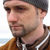 Stephen Coles (Stewf)