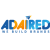 Adaired Digital Media